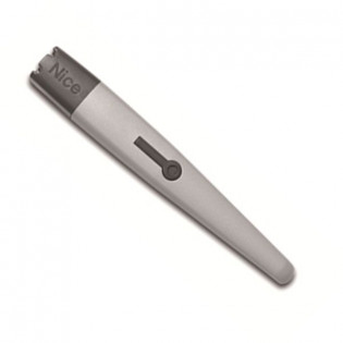 Приводы для распашных ворот Nice TOONA 5016P